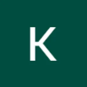 Kibris Üniversiteleri Kibris Üniversiteleri
